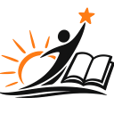 সংকল্প